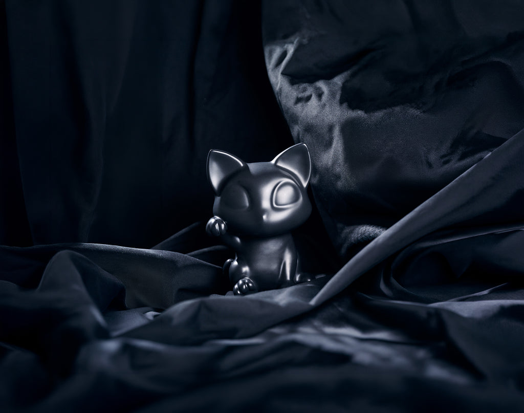 TSURIME-SEI [予約販売・2026/06発売予定]