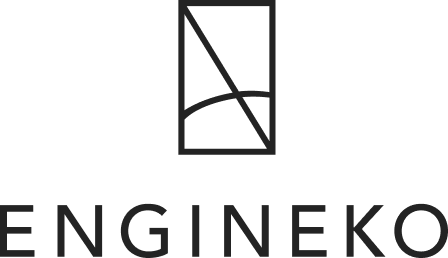 ENGINEKO