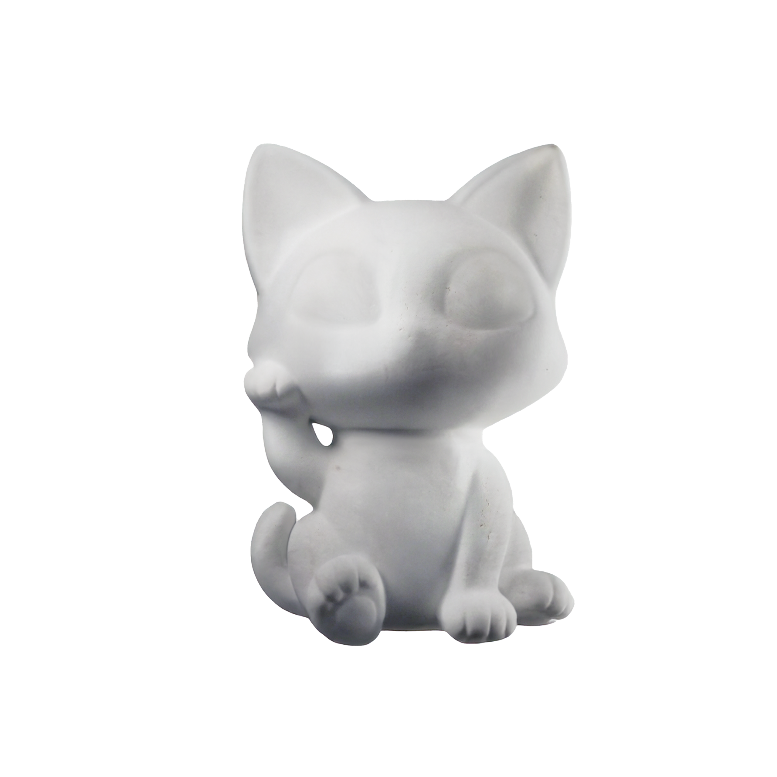 ENGINEKO [予約販売・2026/05/01順次発送予定]