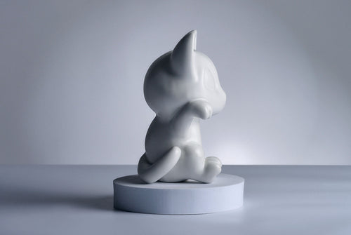 TSURIME-MUKU [予約販売・2026/05順次発送予定]