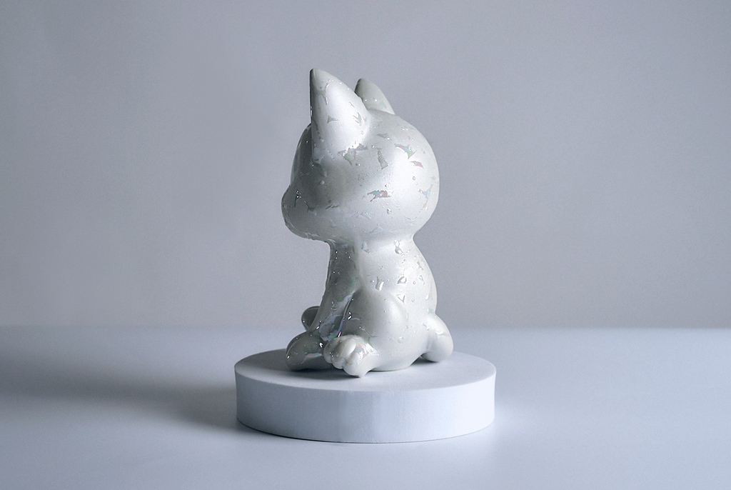 TSURIME-IRODORI(Madara)