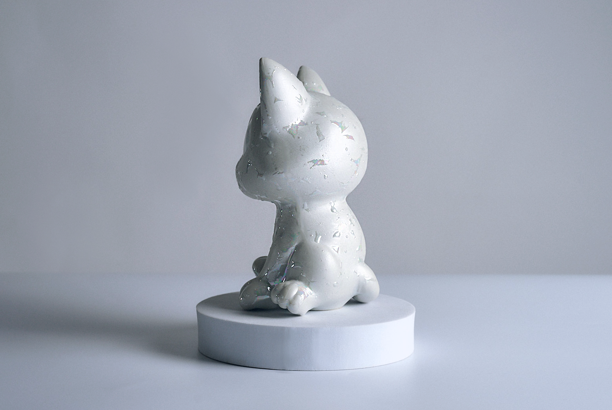 TSURIME-IRODORI(Madara)